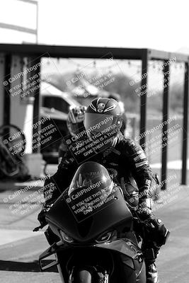 media/May-19-2024-Apex Assassins (Sun) [[e5ae0a32ad]]/Around the Pits/